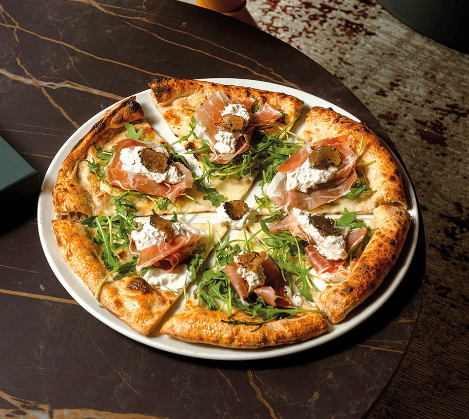 PAGE_PIZZA_1