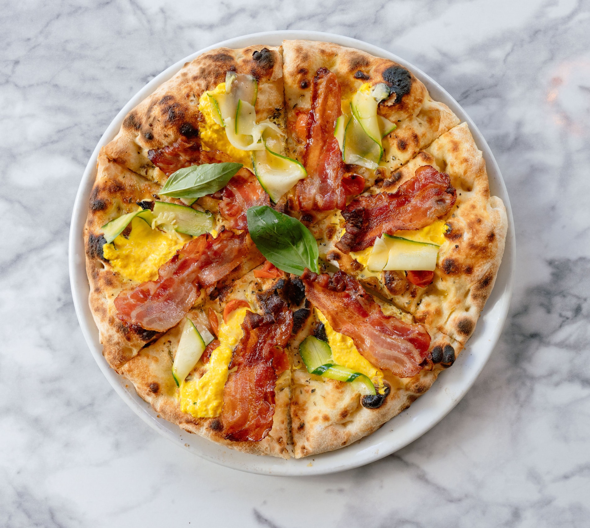 PAGE_PIZZA_2