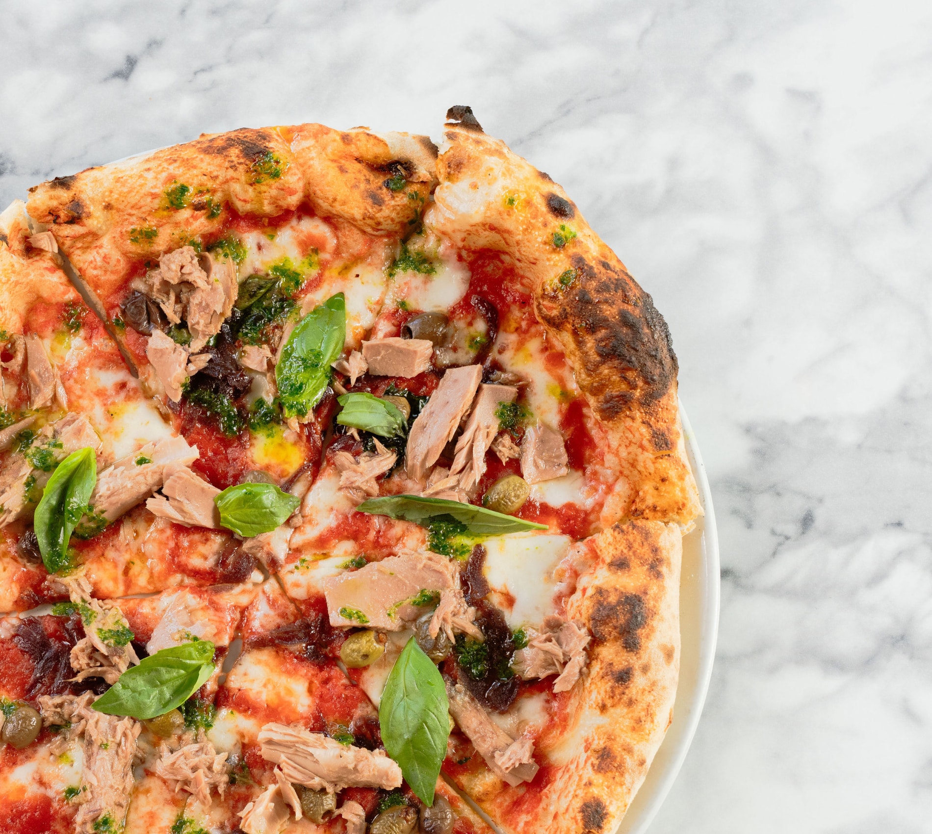 PAGE_PIZZA_3