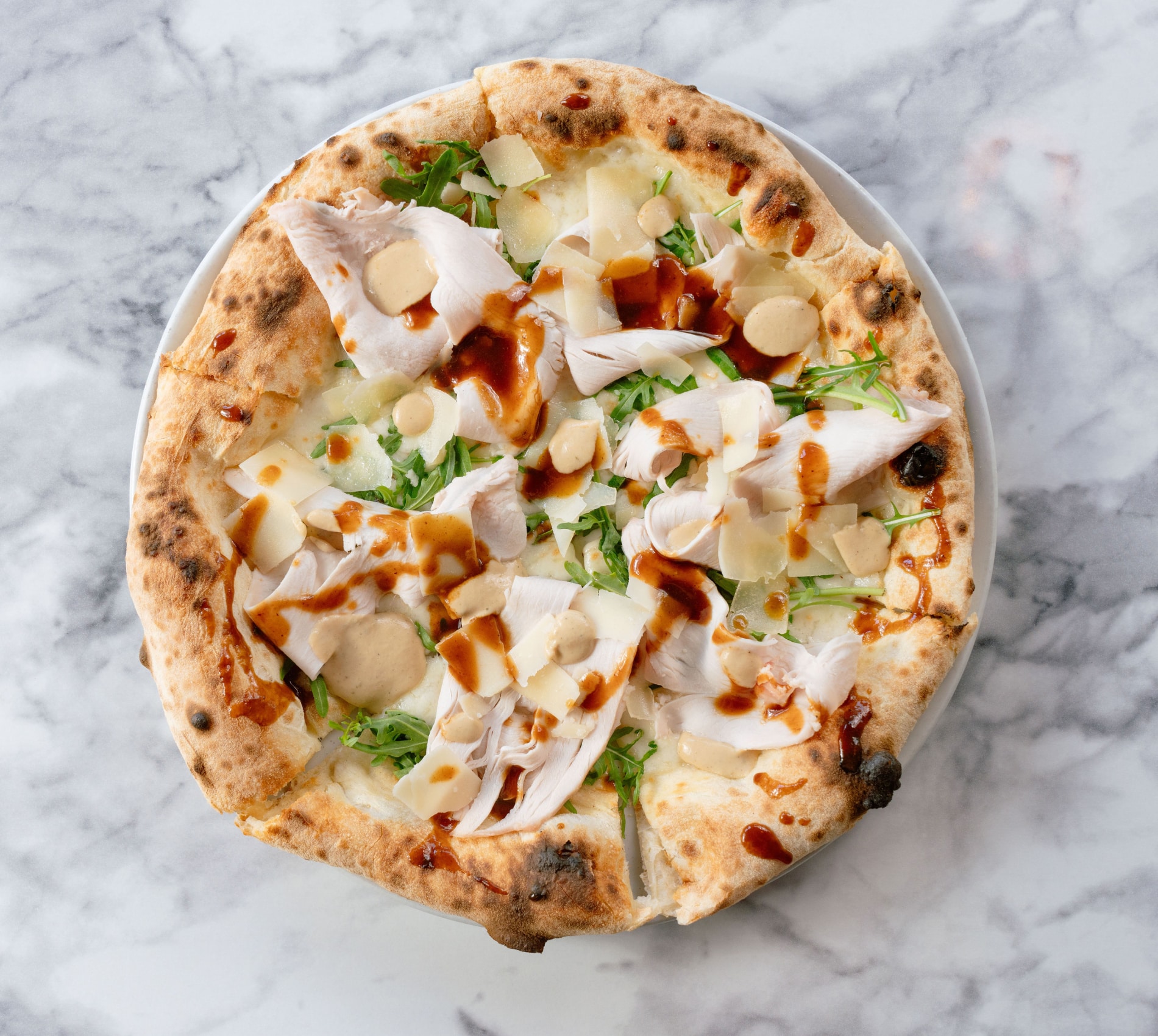 PAGE_PIZZA_4
