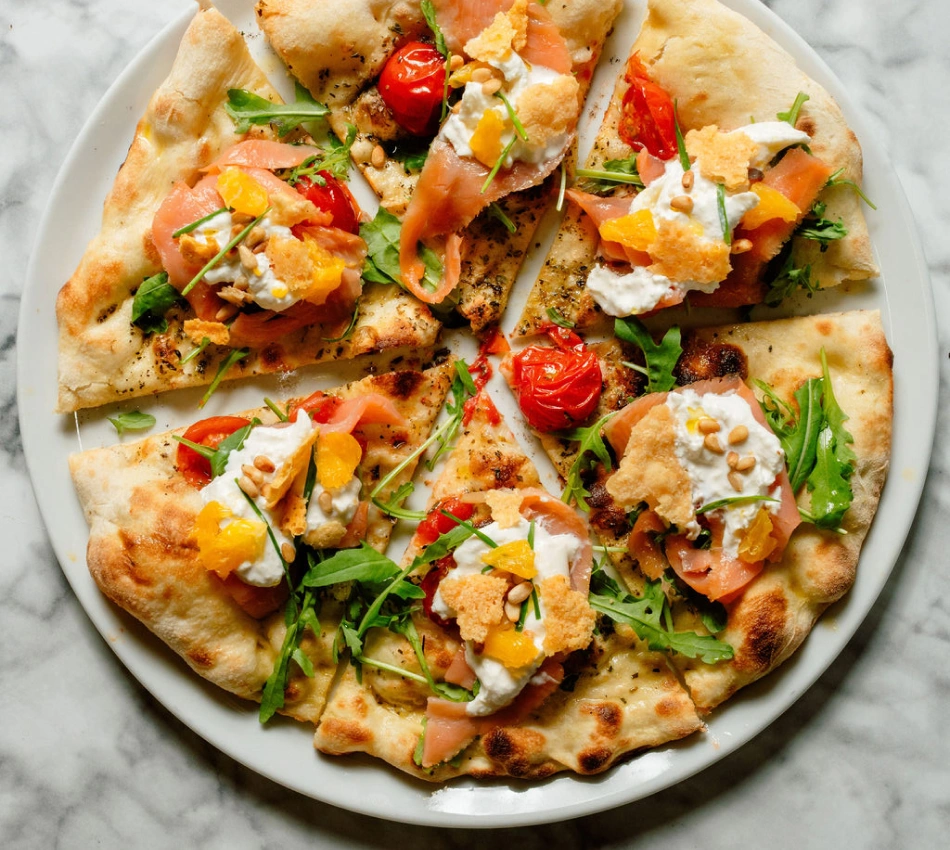 PAGE_PIZZA_1