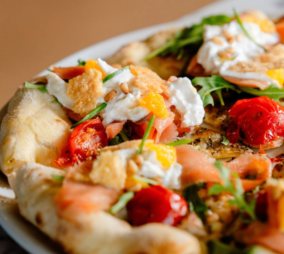 PAGE_PIZZA_2
