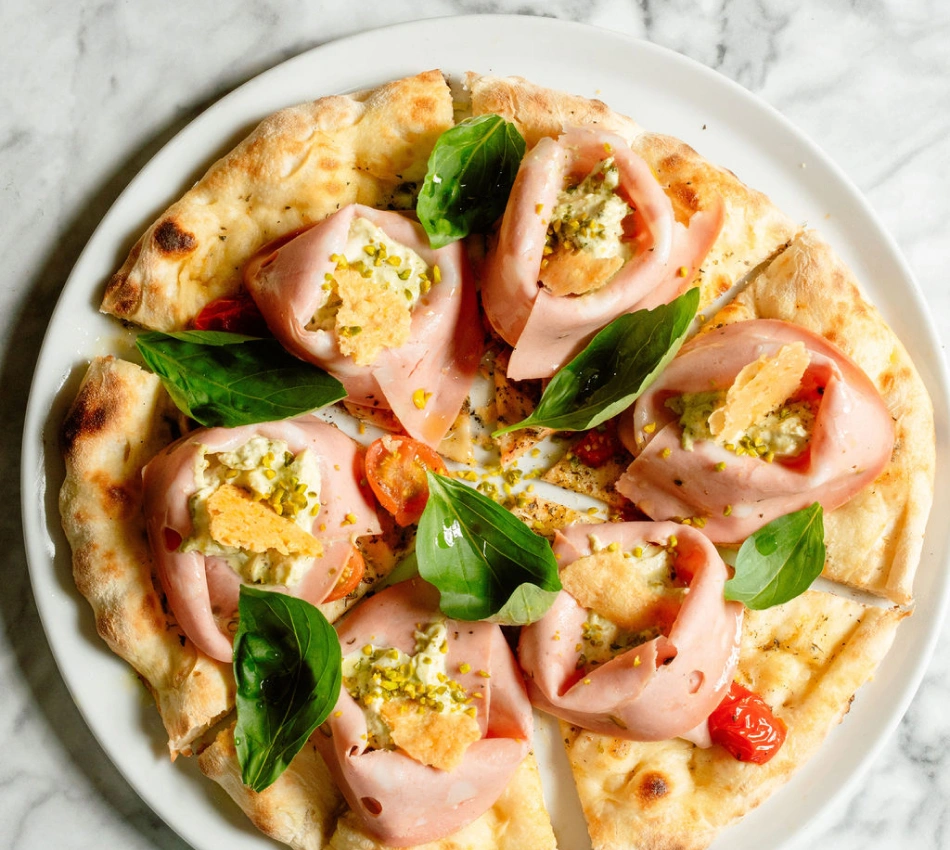 PAGE_PIZZA_3