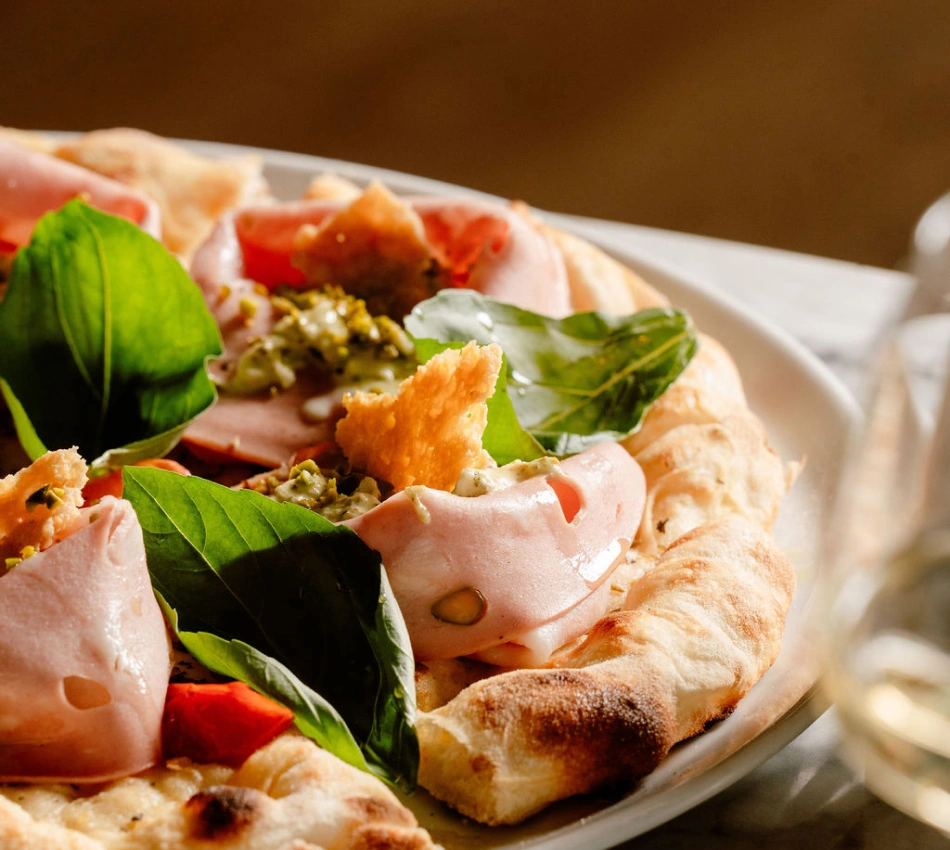 PAGE_PIZZA_4
