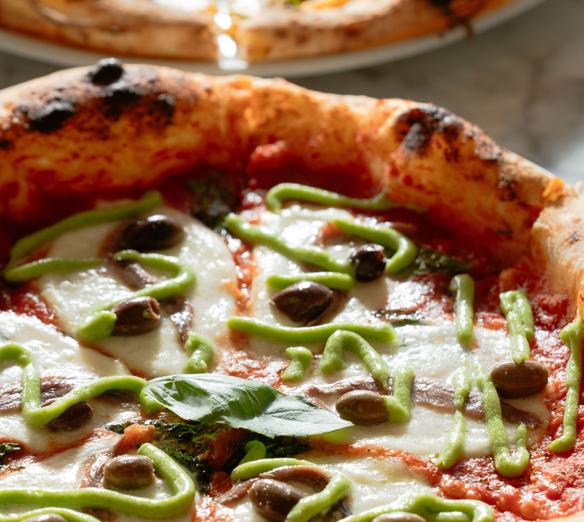 PAGE_PIZZA_3-1-octobre-26
