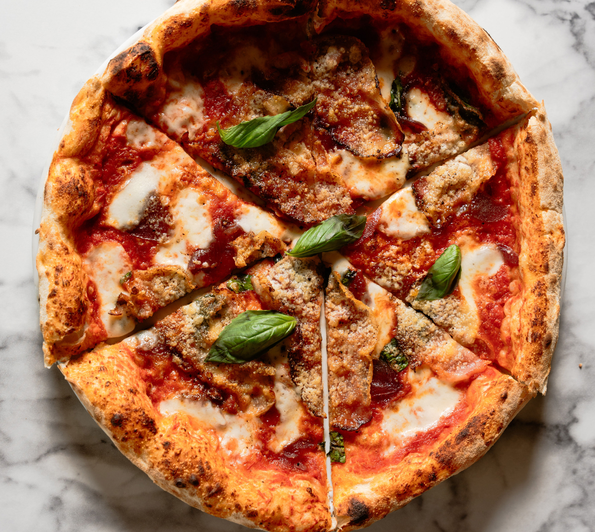 PAGE_PIZZA_4-1-octobre-26
