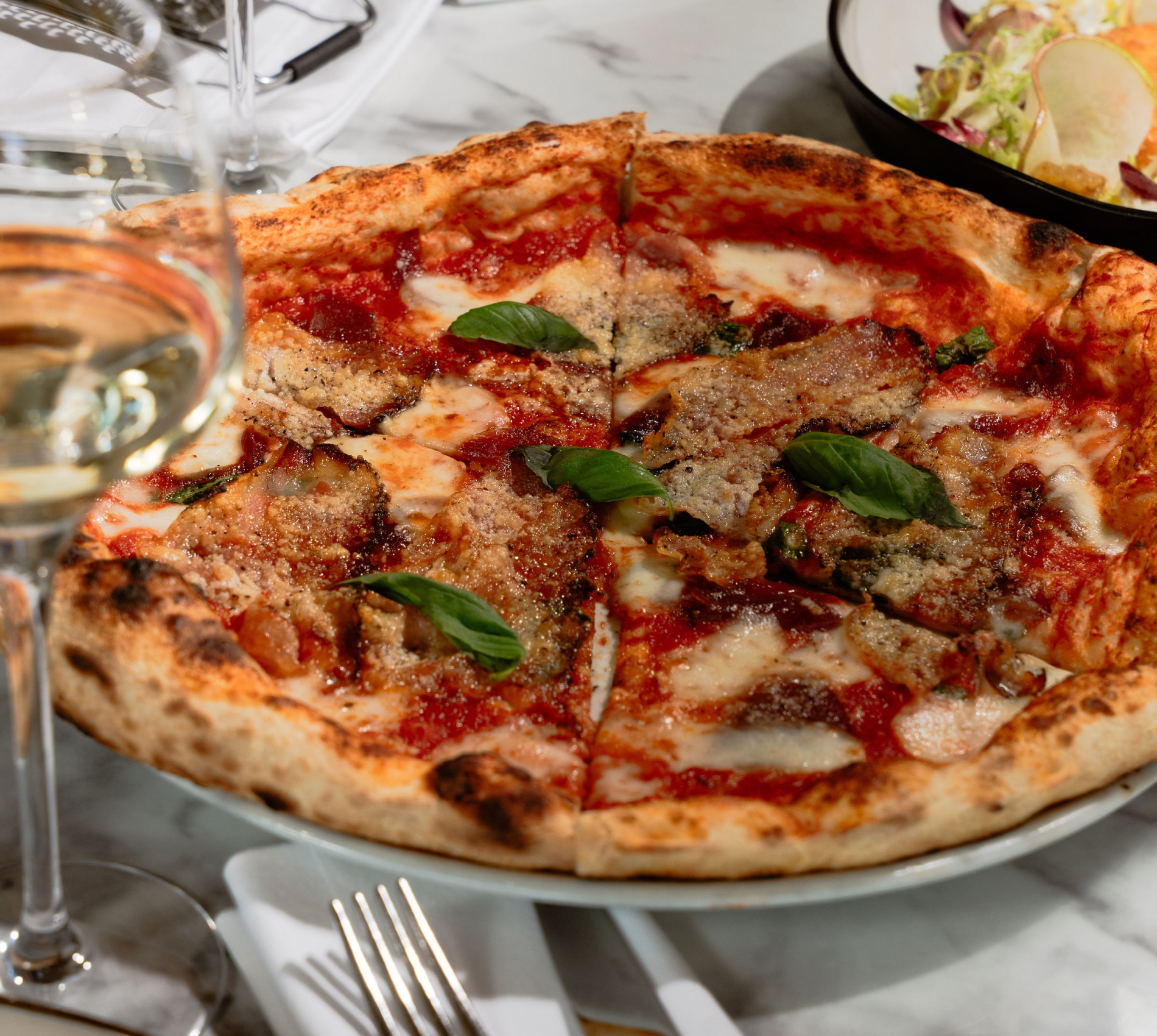 PAGE_PIZZA_4-octobre-26